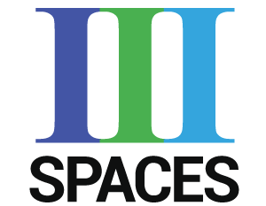 SPACES